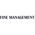 Fine Management picture