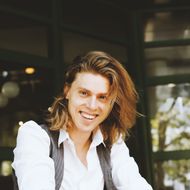 Bild Jiri Dehmel