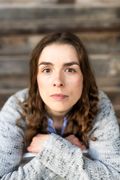 Bild Jennifer Toman
