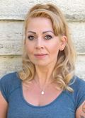 imagine Jana Schüler