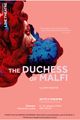 The Duchess of Malfi picture