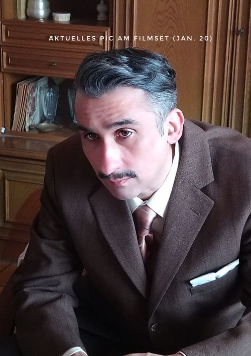 Bild Gianni Meurer