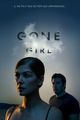 The gone girl picture