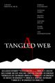 A Tangled Web picture