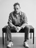Image Frederik Schmid