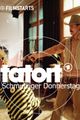 TATORT "Schmutziger Donnerstag" picture