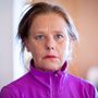 Bild Verena Buratti