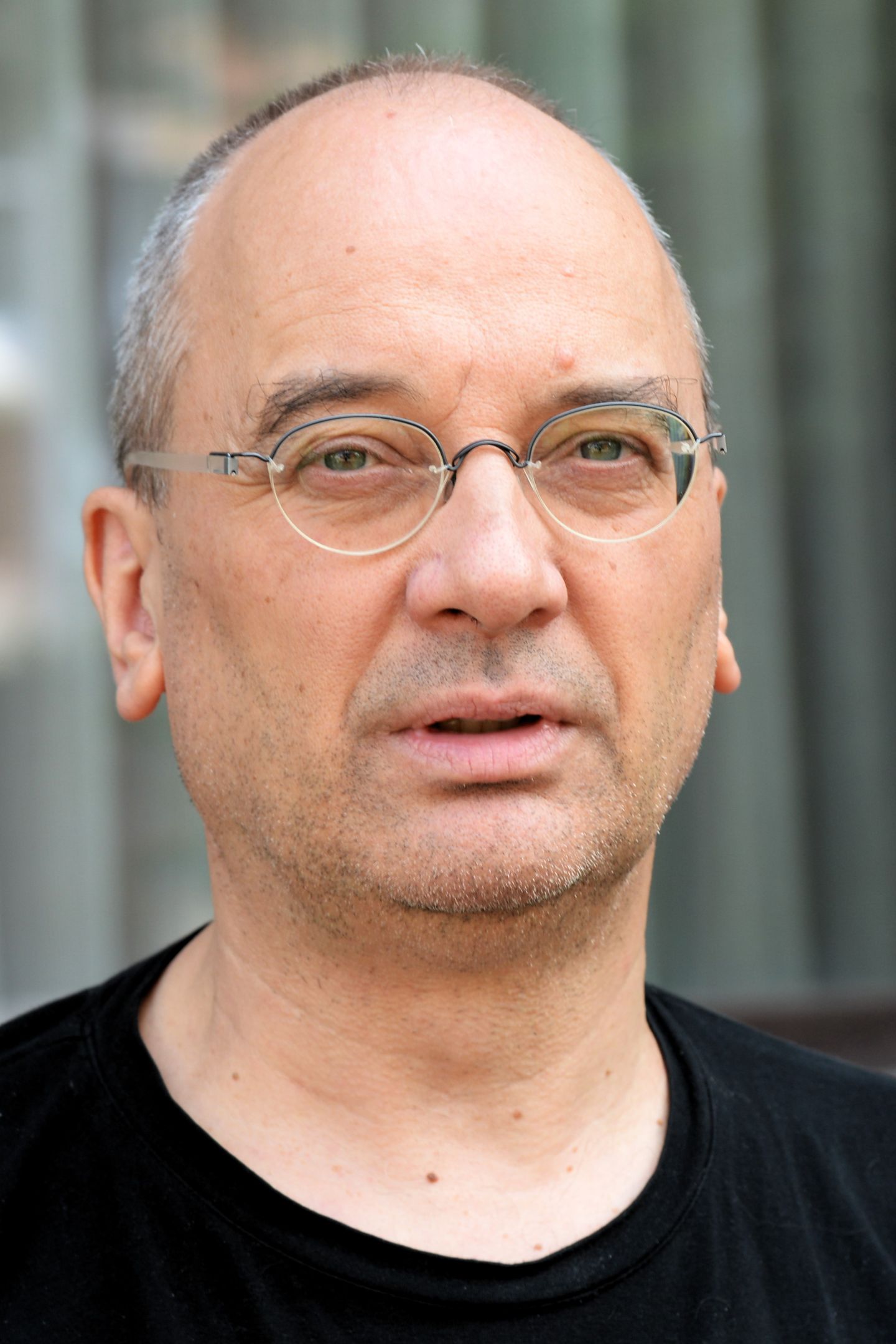 © Leonie Jacobs, Juli 2025