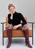 Image Svenja Wasser