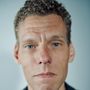 Image Andreas Radlherr