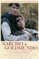 Narziss und Goldmund picture