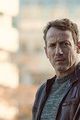 Tatort Verborgen picture