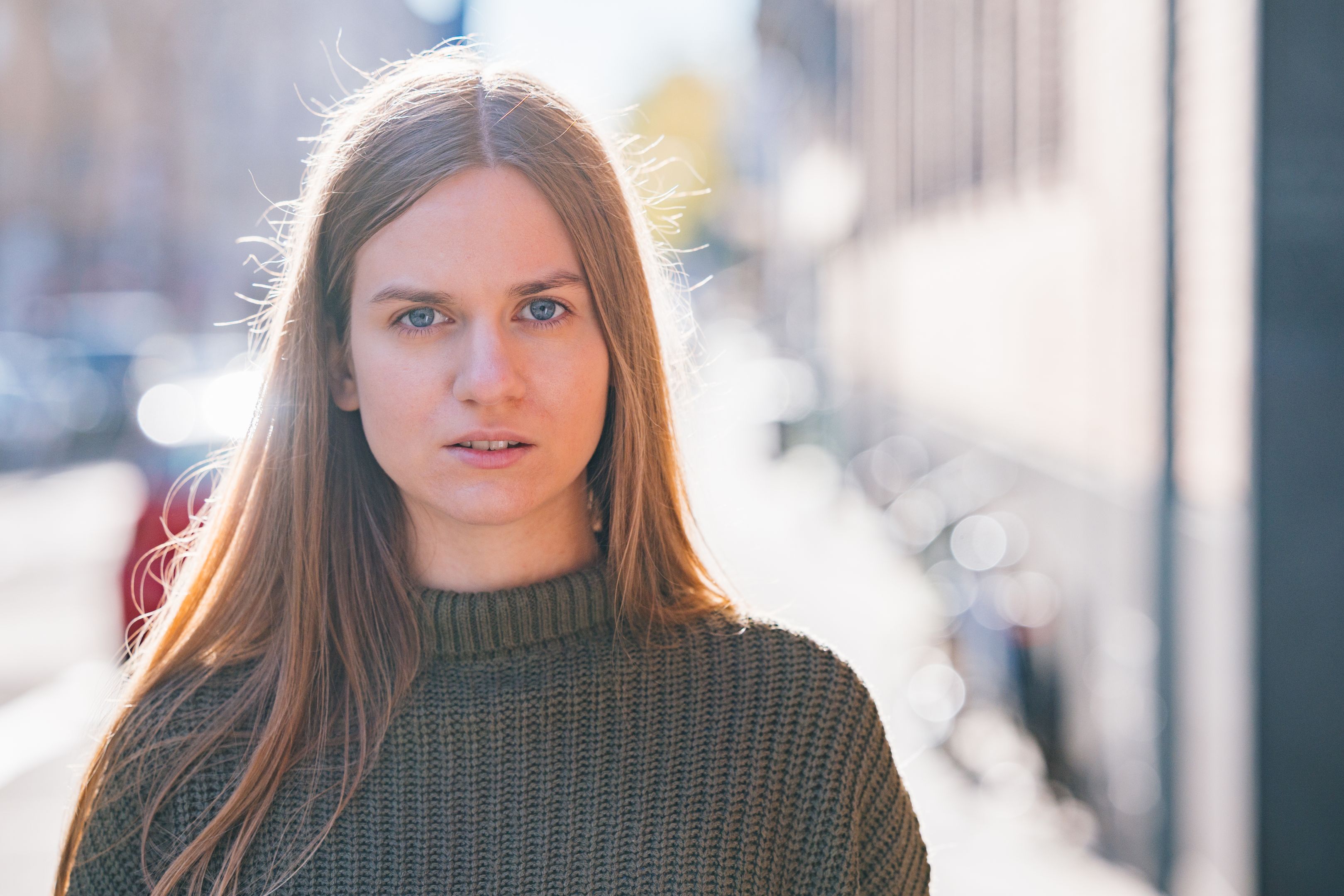 © copyright by sebastian meyer