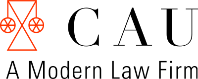 Studio Legale Cau picture