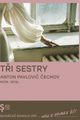 Tři sestry picture