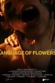 The Language of Flowers picture