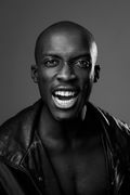Image Ivan Gastel-Nettey