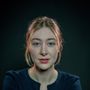 Bild Melanie Oeser