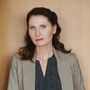 Bild Stephanie Engel