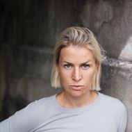 Bild Miriam Morgenstern