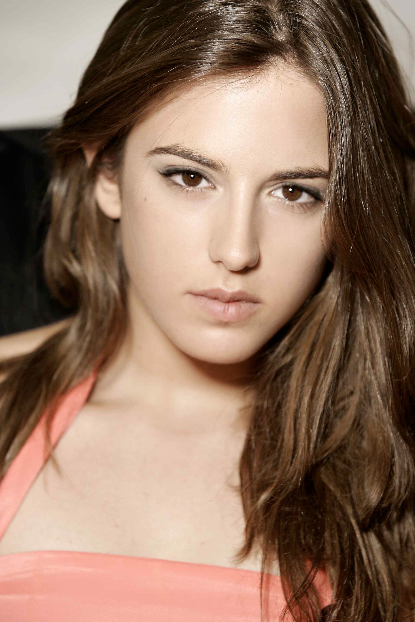 Miss Erotik Anna Sahara