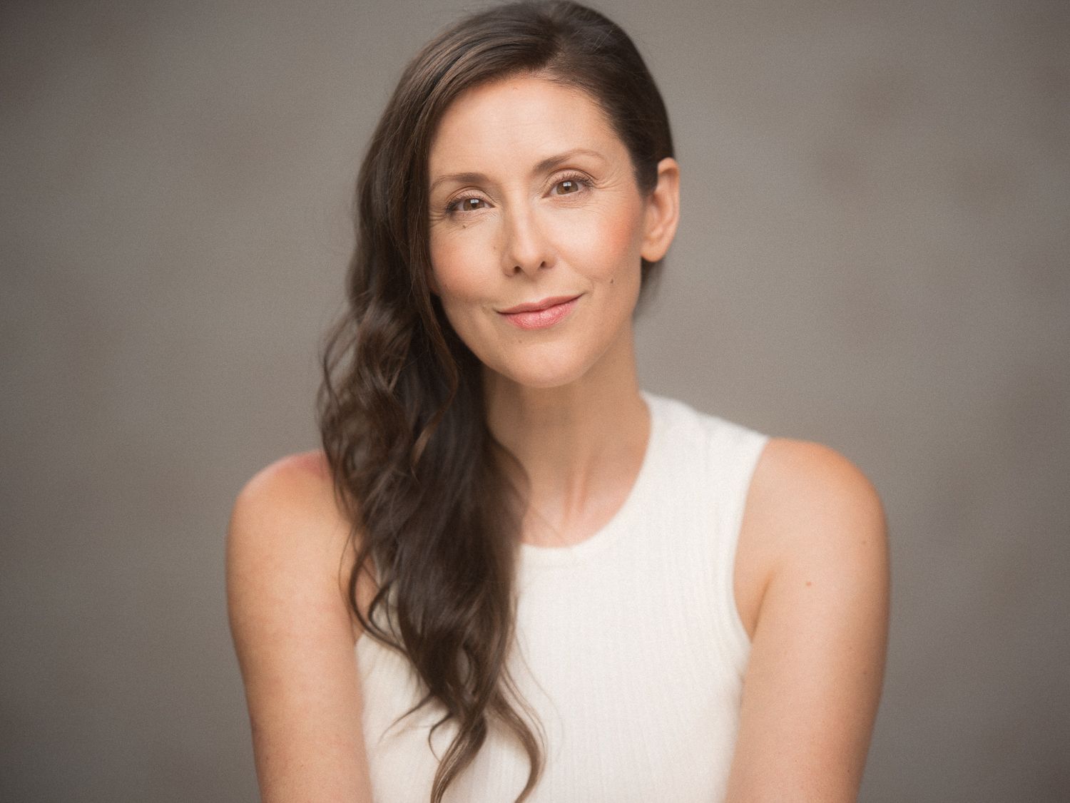 © @bookserranosierra