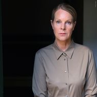 Bild Anne Moll