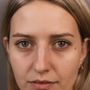 Bild Alona Konovalchuk