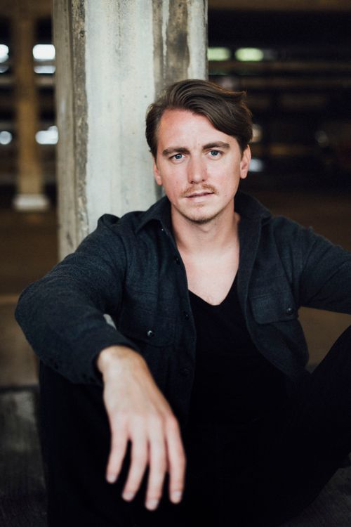 Bild Patrick Oliver Schulz