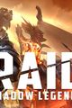 RAID: Shadow Legends picture