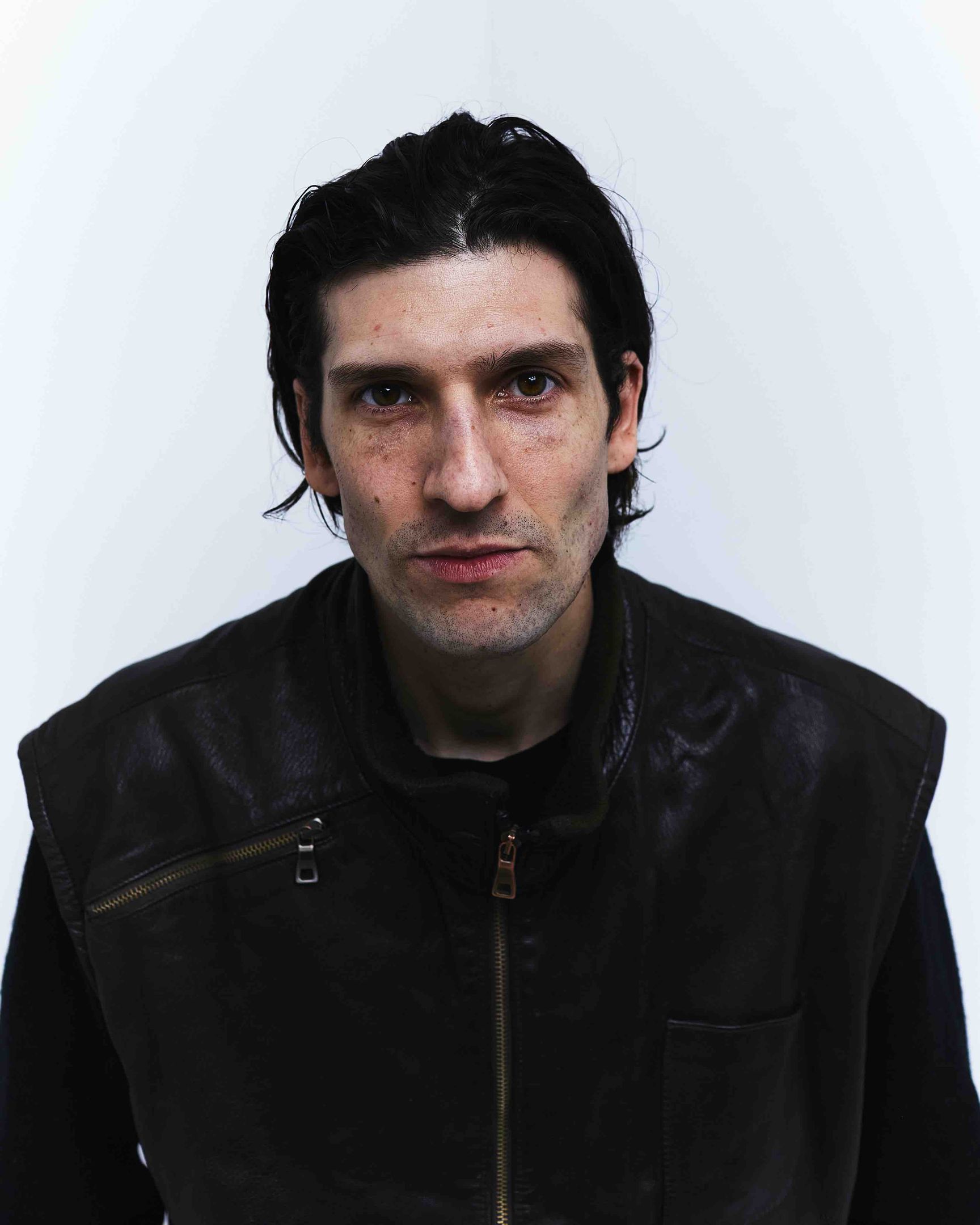 Bild Odran Guillemard