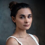 Bild Julia Obst