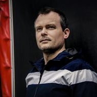 Bild Johannes Allmayer