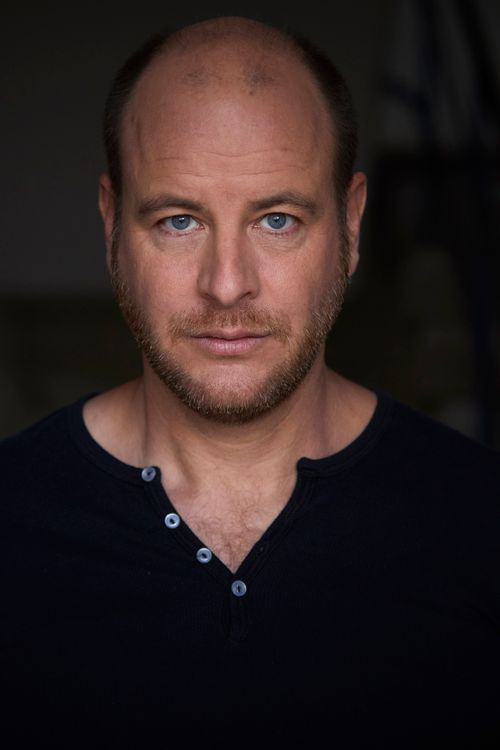 Bild Steffen Mennekes