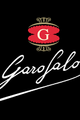 Pasta Garofalo picture