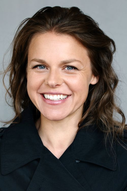 Image Isabel Kott