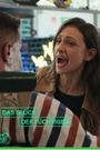 Image for "Das Glück der Tüchtigen" mit Katharina Derr (HR) feiert Weltpremiere auf dem Filmfest München