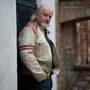 Bild Frank Kessler