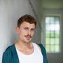 Image Alexander Braun