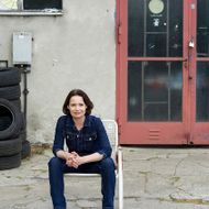Image Erika Döhmen