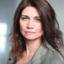 Image SANDRINE GUISIER