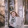 Bild Lina Garvardt