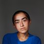 Bild Talia Dogan