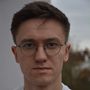 Bild Oleksandr Koval