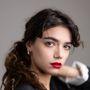 Immagine Federica Pagliaroli