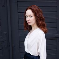 Bild Viktoria Steiber
