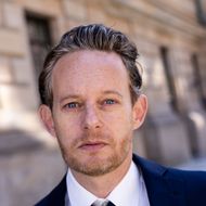 Image Patrick Güldenberg