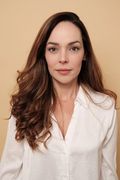 Bild Sara Galvao