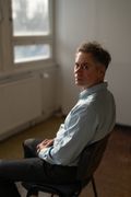 © studiorenner.com Image Claus Lozek