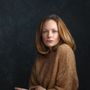 Bild Charlotte Hunter